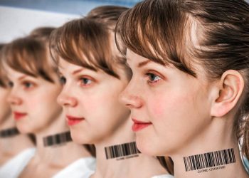 clones-with-barcodes