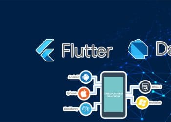Flutter Tutorial
