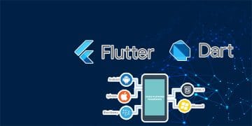 Flutter Tutorial
