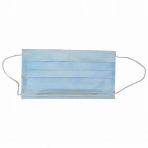  Surgical mask 