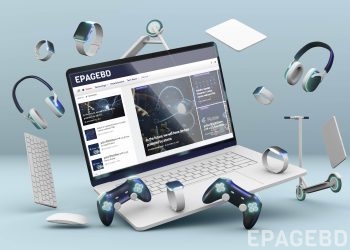 Learn important computer tricks that will save your time