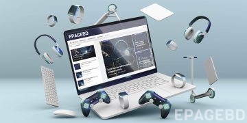 Learn important computer tricks that will save your time