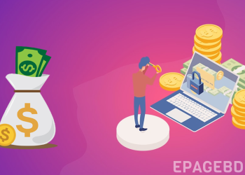 Here are some ways to make money online.