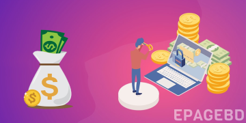 Here are some ways to make money online.