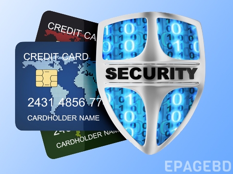 Payment-Card-Security
