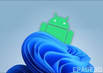 How to Run Android Apps on Windows 11 OS