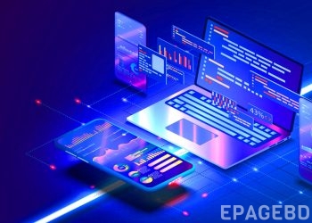 The 12 pieces of technology that are still probably unknown to many