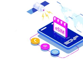 5 SIM cards can be run on the same phone