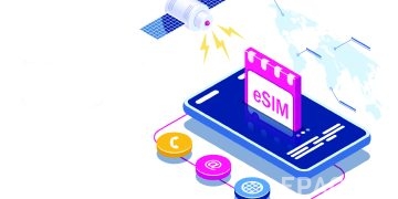 5 SIM cards can be run on the same phone