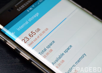 Easy way to increase phone storage
