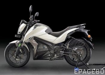 tork-electric-motorcycle