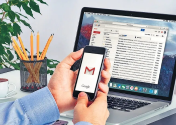 New designs are coming for Gmail