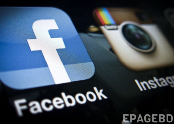 Meta is threatening to shut down Facebook and Instagram in Europe