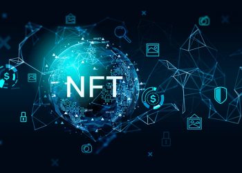 NFT-in-2022