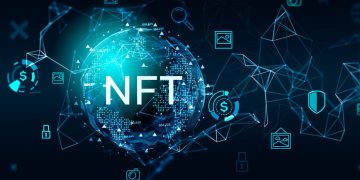NFT-in-2022