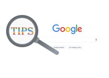 Some of the best tips from Google that everyone should know