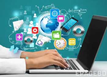 Some important websites