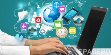 Some important websites