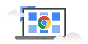 chrome os flex