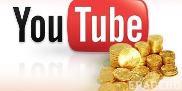 Find out the new features to make money on YouTube