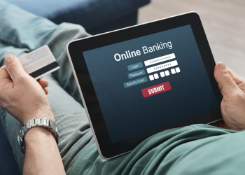 internet banking
