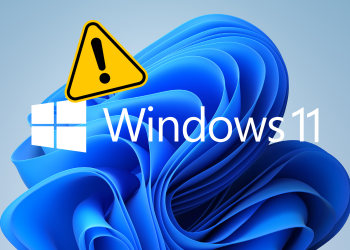 Some of the unpleasant aspects of Windows 11 and their solutions