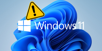 Some of the unpleasant aspects of Windows 11 and their solutions
