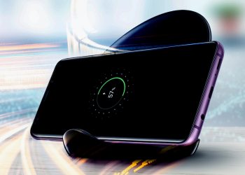 smartphone charge rules