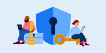 Do these things to prevent Facebook ID from being hacked