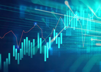 Here are some tips to help you get the most out of your stock market