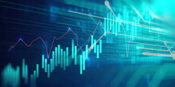 Here are some tips to help you get the most out of your stock market