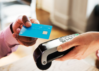 Learn what a contactless credit card is and its benefits