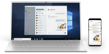 Ways to connect Android phone with Windows PC