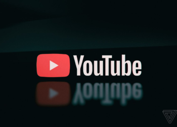 What is YouTube Restricted Mode? Its advantages and rules of use