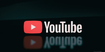 What is YouTube Restricted Mode? Its advantages and rules of use