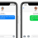 What is iMessage on iPhone? Learn its benefits and usage rules