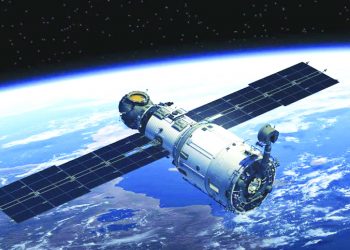 Bangabandhu_Satellite