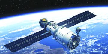 Bangabandhu_Satellite