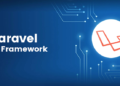 What is Laravel Framework?