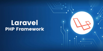 What is Laravel Framework?