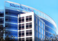 Silicon Valley Bank