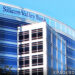 Silicon Valley Bank