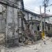 Devastating 6.9 Magnitude Earthquake Strikes Cebu: A Call for Preparedness and Resilience